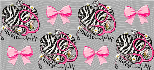 16oz Latest Bestseller-C 5423